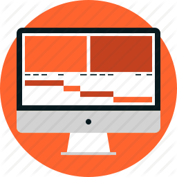 Taskmarketing Video Editing
